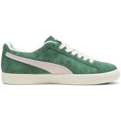 Puma Clyde OG Freizeitschuhe