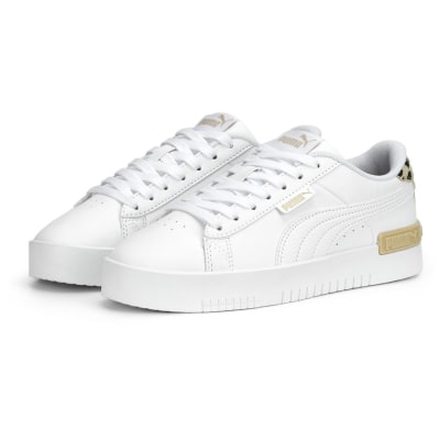 Puma Jada Animal Junior Mädchen Freizeitschuhe