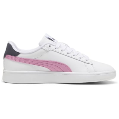 Puma Smash 3.0 L Junior Kinder Freizeitschuhe