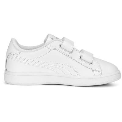 Puma Smash 3.0 L V Kinder Freizeitschuhe