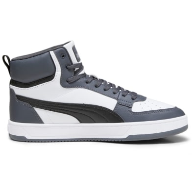 Puma Caven 2.0 Mid Freizeitschuhe