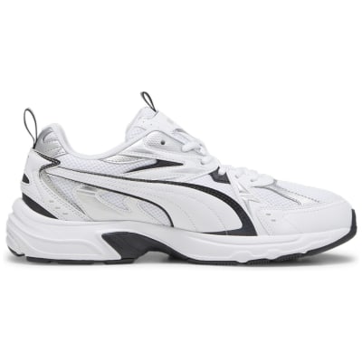 Puma Milenio Tech Freizeitschuhe