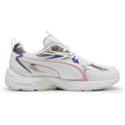 Puma Milenio Tech Freizeitschuhe