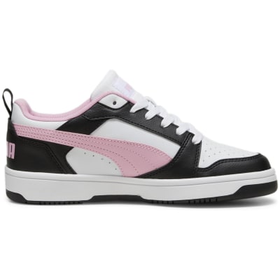 Puma Rebound V6 Low Freizeitschuhe