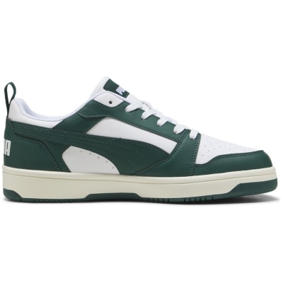 Puma Rebound V6 Low Freizeitschuhe