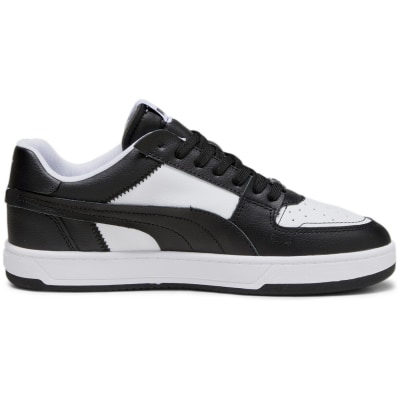Puma Caven 2.0 VTG Freizeitschuhe