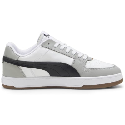 Puma Caven 2.0 VTG Freizeitschuhe