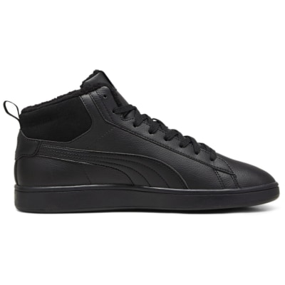 Puma Smash 3.0 Mid Wtr Freizeitschuhe