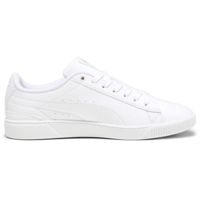 Puma Vikky V3 Winter Wonderland Damen Freizeitschuhe