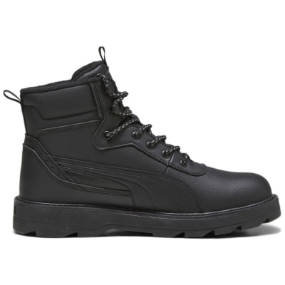 Puma Desierto V3 Freizeitschuhe