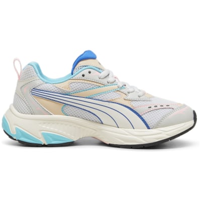 Puma Morphic Freizeitschuhe