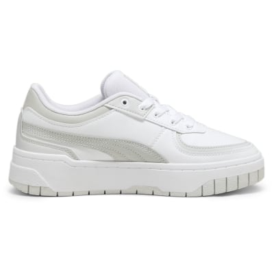 Puma Cali Dream Lth Damen Freizeitschuhe