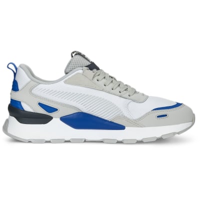 Puma Rs 3.0 Suede Freizeitschuhe