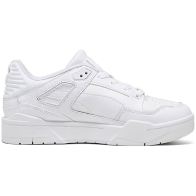 Puma Slipstream EOC Damen Freizeitschuhe