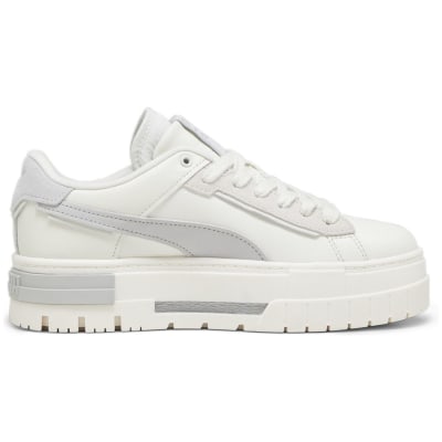 Puma Mayze Crashed Selflove Damen Freizeitschuhe