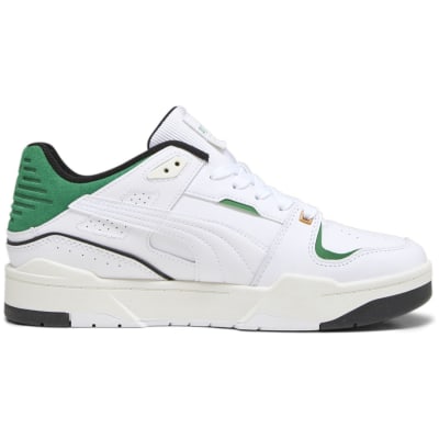 Puma Slipstream Basketball Freizeitschuhe
