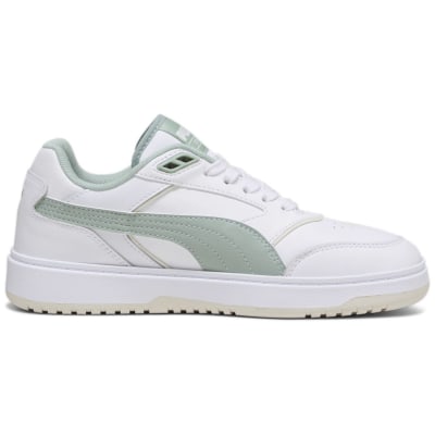 Puma Doublecourt Freizeitschuhe