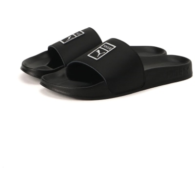 Puma Leadcat 2.0 Vogue 2 Damen Badesandalen