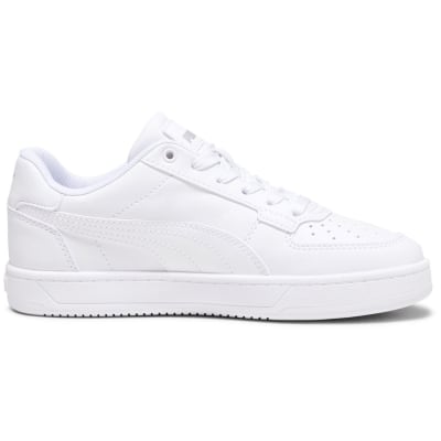 Puma Caven 2.0 Junior Kinder Freizeitschuhe
