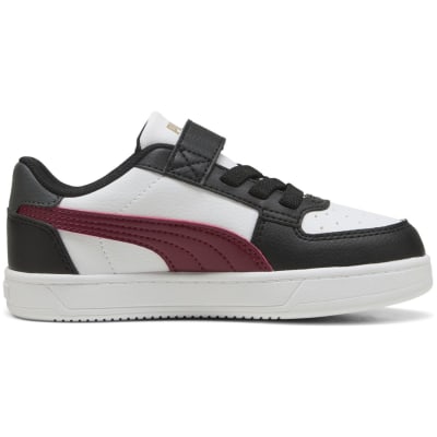 Puma Caven 2.0 Ac+ Kinder Freizeitschuhe