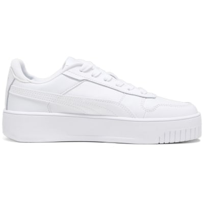 Puma Carina Street Junior Mädchen Freizeitschuhe