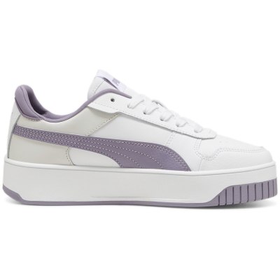 Puma Carina Street Junior Mädchen Freizeitschuhe