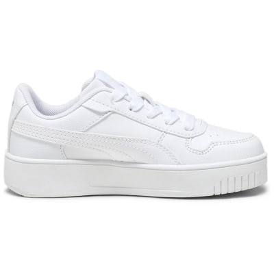 Puma Carina Street Mädchen Freizeitschuhe