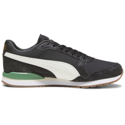 Puma ST Runner 75 Years Freizeitschuhe