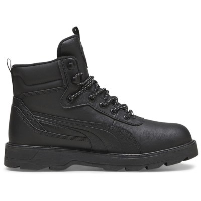 Puma Desierto V3 Puretex Freizeitschuhe