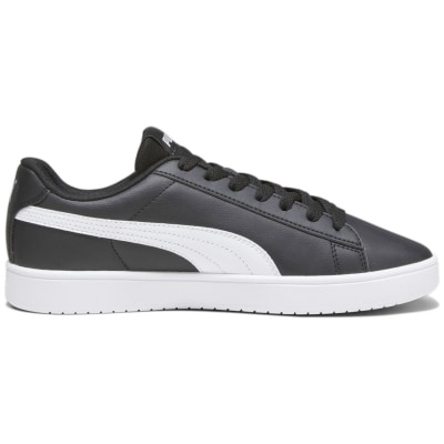 Puma Rickie Classic Freizeitschuhe