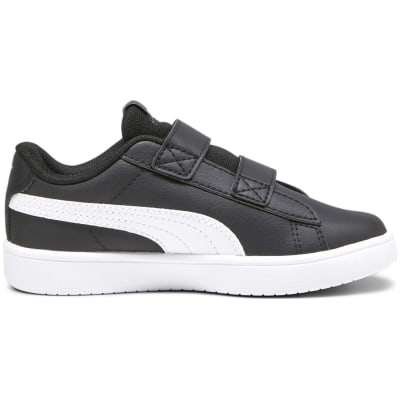 Puma Rickie Classic V PS Kinder Freizeitschuhe