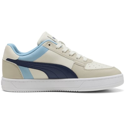 Puma Caven 2.0 Block Junior Kinder Freizeitschuhe