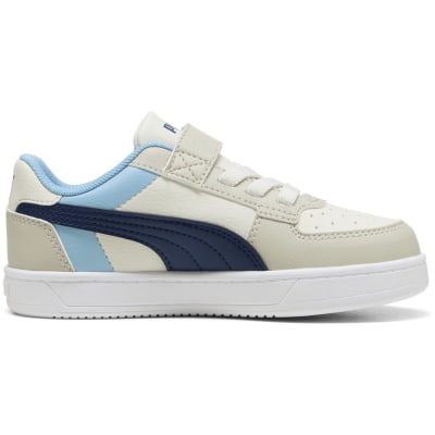 Puma Caven 2.0 Block Ac+ Kinder Freizeitschuhe