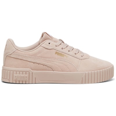 Puma Carina 2.0 SD Damen Freizeitschuhe