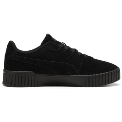 Puma Carina 2.0 SD Damen Freizeitschuhe