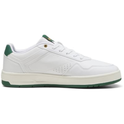 Puma Court Classic Freizeitschuhe