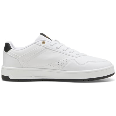 Puma Court Classic Freizeitschuhe