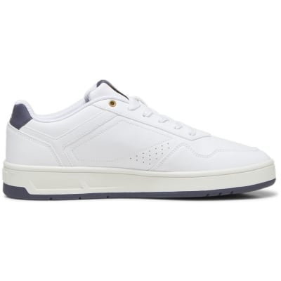 Puma Court Classic Freizeitschuhe