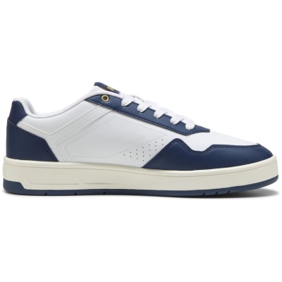 Puma Court Classic Freizeitschuhe