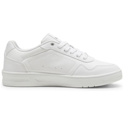 Puma Court Classy Damen Freizeitschuhe