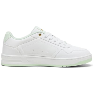 Puma Court Classy Damen Freizeitschuhe