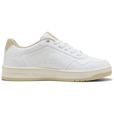 Puma Court Classy Damen Freizeitschuhe