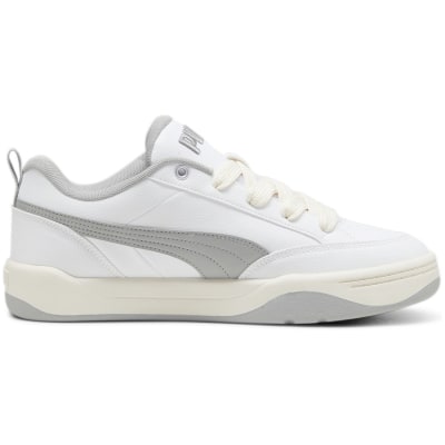 Puma Park Lifestyle Freizeitschuhe