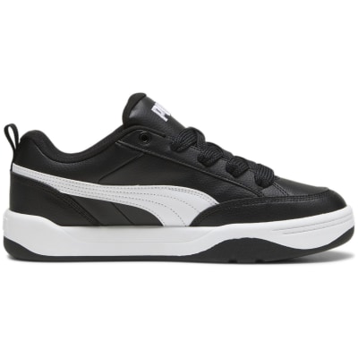 Puma Park Lifestyle Freizeitschuhe