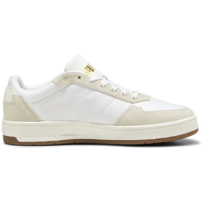 Puma Court Classic Lux SD Freizeitschuhe