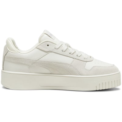 Puma Carina Street SD Damen Freizeitschuhe