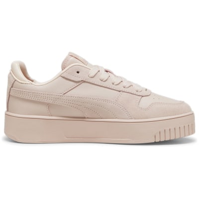 Puma Carina Street SD Damen Freizeitschuhe
