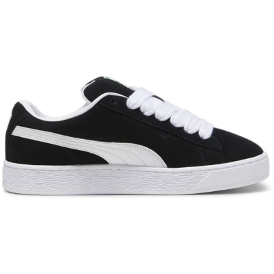 Puma Suede XL Freizeitschuhe