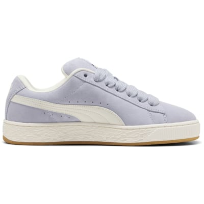 Puma Suede XL Freizeitschuhe
