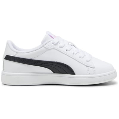 Puma Smash 3.0 Dance Party PS Kinder Freizeitschuhe